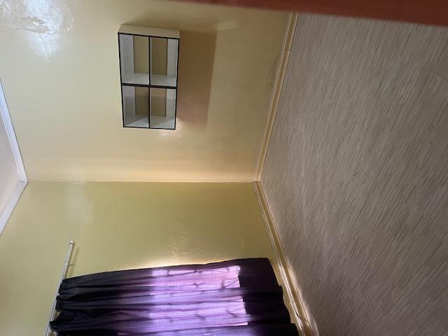 3 Bedroom Property for Sale in Mafikeng Central North West